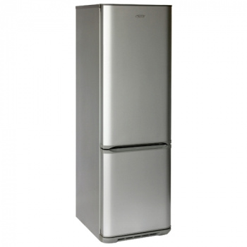 Холодильник Бирюса М632