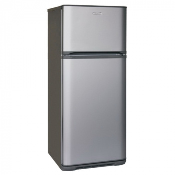 Холодильник Бирюса М136