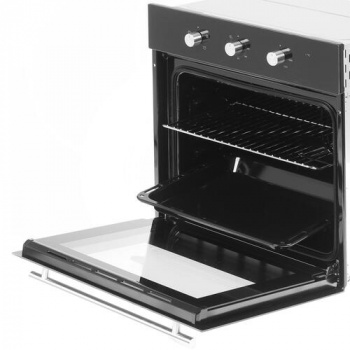 Духовой шкаф Midea MO23003GB