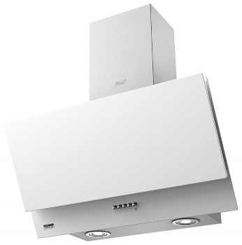 Вытяжка Krona OLLY PB 600 White