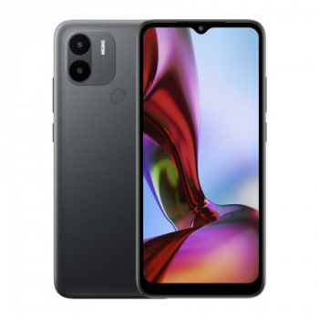 Смартфон Xiaomi Redmi A1+ 2/32Гб RU Черный