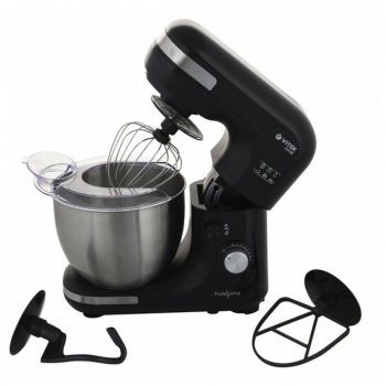 Миксер Vitek VT-1431