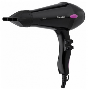 Фен Blackton HD1414M