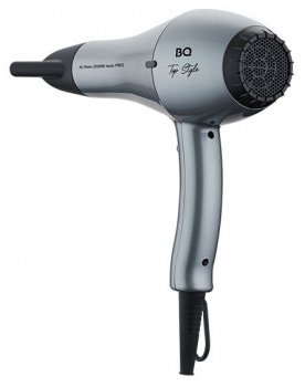 Фен BQ HD2019B