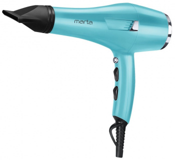 Фен Marta MT-1260