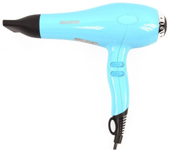 Фен Marta MT-1492