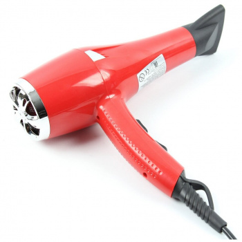 Фен Marta MT-1495