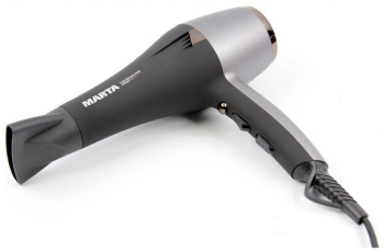 Фен Marta MT-1497