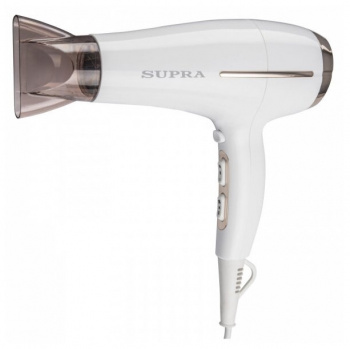 Фен SUPRA PHS-2202L
