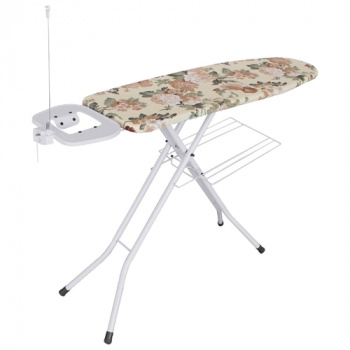 Гладильная доска Dogrular Капитол (38*120)