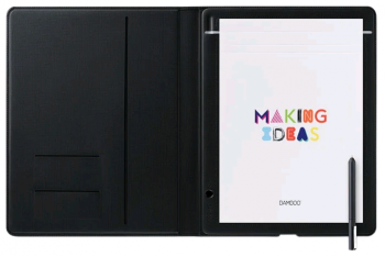 Wacom Bamboo Folio large (CDS-810G)