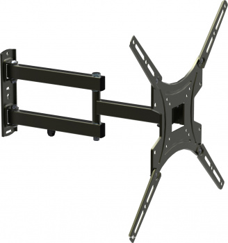 Кронштейн для TV Walfix R 383 B