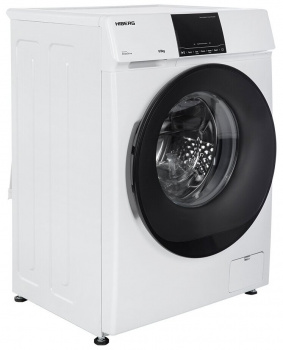 Стиральная машина HIBERG i-DDQ6 - 814 W