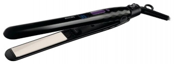 Прибор для укладки выпрямитель Philips HP 8344/00