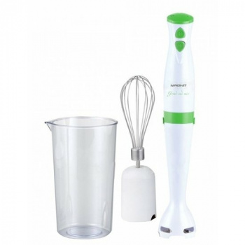 Блендер погружной Magnit RMB-2521м