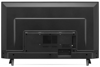 43' Телевизор LG 43LP50006LA