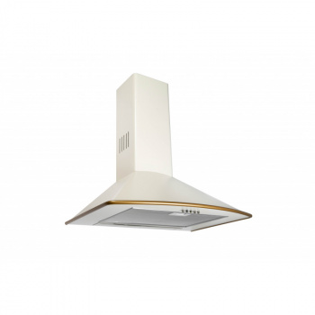 Вытяжка iL Monte KH-DOME 6008 IVORY RUSTICO