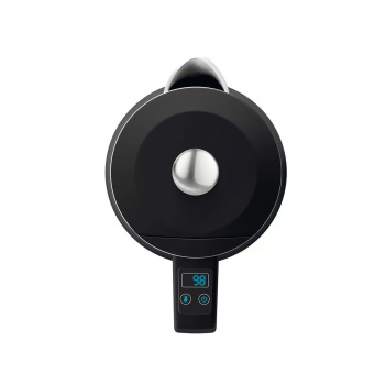 Чайник электрический Redmond KM231S SkyKettle черный