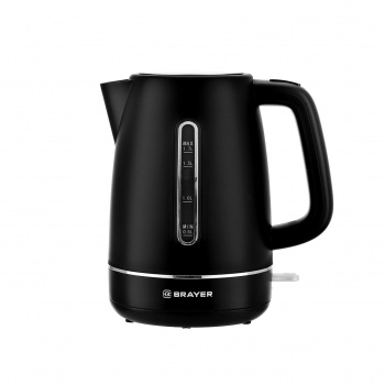 Чайник электрический BRAYER BR6103BK