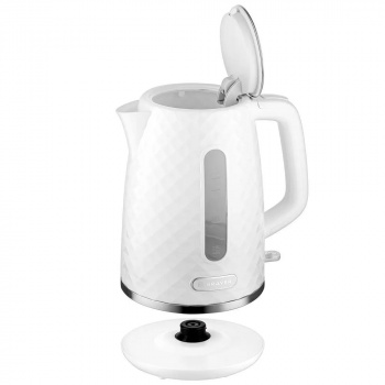 Чайник электрический BRAYER BR6104WH
