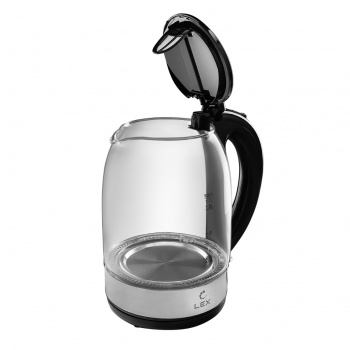 Чайник электрический Lex LXK 3005-1