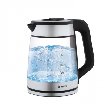 Чайник электрический Vitek VT-1176