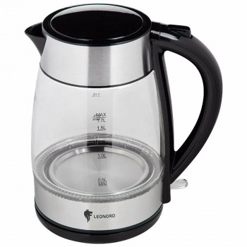 Чайник электрический LEONORD LE-1513