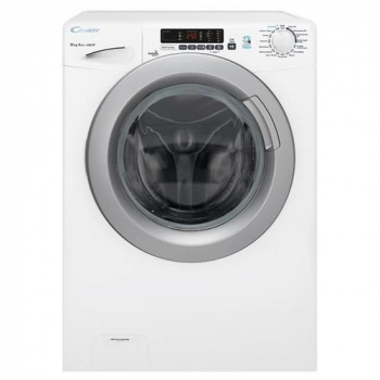 Стиральная машина Candy GVS 1310TWS3-07