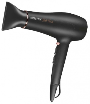 Фен Centek CT-2240