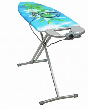 Гладильная доска НИКА Nika-Light 1220х400)