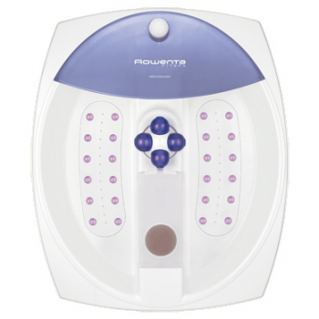 Массажер Rowenta S 5511 #