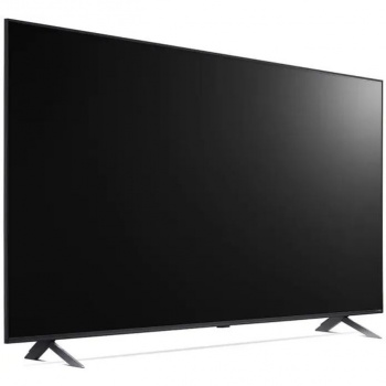 65' Телевизор LG 65QNED80T6A