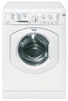 Стиральная машина Hotpoint-Ariston ARSL 103