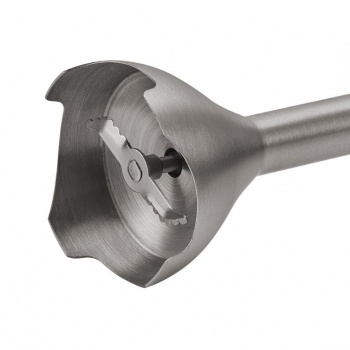 Блендер погружной Polaris PHB-1594