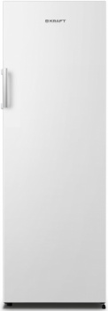 Морозильная камера Kraft KF-HS 230WNF