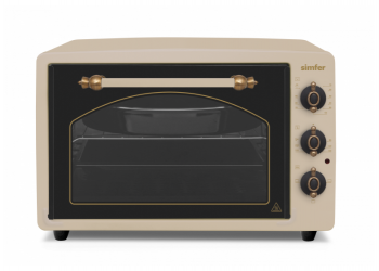 Минидуховка 20-40л Simfer M 3495