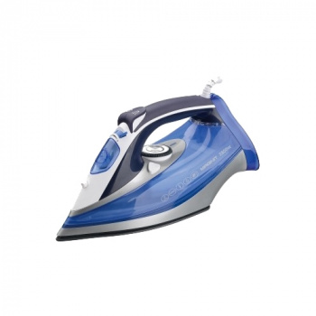 Утюг Magnit RMI1731