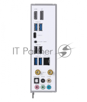 Материнская плата Maxsun MS-eSport Z890M WIFI ICE