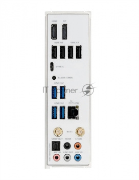 Материнская плата Maxsun MS-Terminator B650M WIFI6