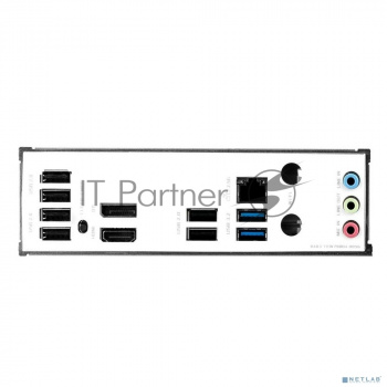 Материнская плата Maxsun MS-Terminator B760M D5