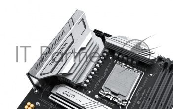 Материнская плата Maxsun MS-Terminator B860M