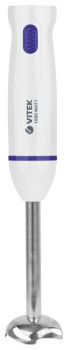 Блендер погружной Vitek VT-8502 W