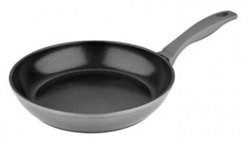 Сковорода Bergner BG-7926-GY