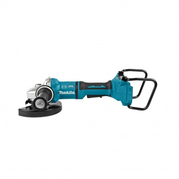 Угловая шлифовальная машина Makita DGA700Z