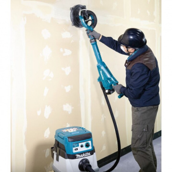 Шлифовальная машина  Makita DSL800Z