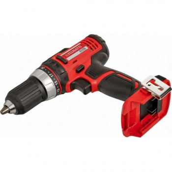 Шуруповерт Felisatti ДА-13/18Л3(М) коробка