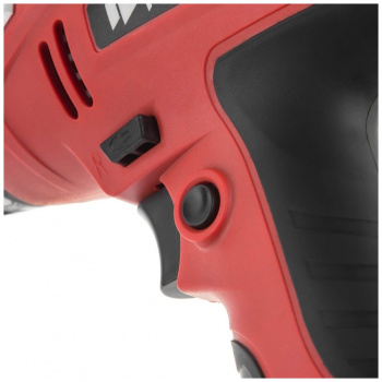 Шуруповерт HIPER HES300A