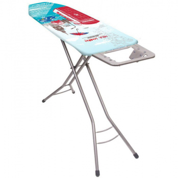 Гладильная доска НИКА -ЭЛЬЗА КЛАССИК 1220*340