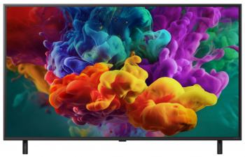 50' Телевизор LG 50QNED85B6A
