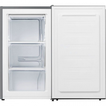 Морозильная камера Hisense FV-78D4ADF